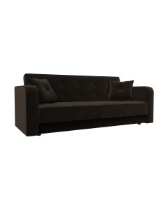 Диван Лига Диванов Тур книжка / 121784 Лига диванов