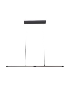 Потолочный светильник Mantra Torch 6826