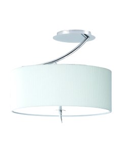 Потолочный светильник Mantra Eve 1132