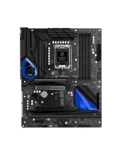 Материнская плата Z790 PG Riptide Asrock