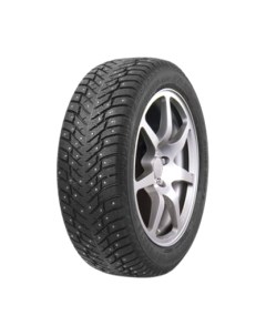 Зимняя шина LingLong GreenMax Winter Grip 2 245/45/20 103T Linglong