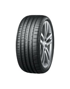 Летняя шина Advan Sport V107E 275/45R21 110Y BMW Yokohama