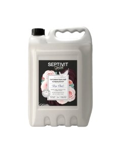 Кондиционер для белья Septivit Special Rose Oud