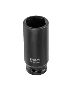 Головка слесарная Startul PRO-30124