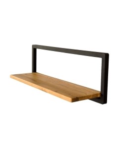 Полка Stal-Massiv Fly-NZ Stal-massiv