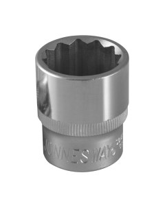 Головка слесарная Jonnesway S04H6332