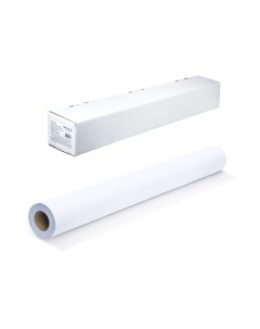 Бумага Brauberg 110628