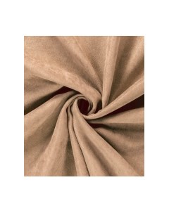 Штора LEGRAND Канвас 150x280 / 58118715 Legrand