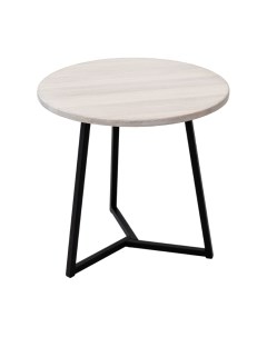 Журнальный столик Stal-Massiv SMT-60 Stal-massiv