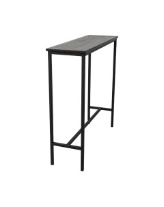 Барный стол Stal-Massiv SMT-108 Stal-massiv