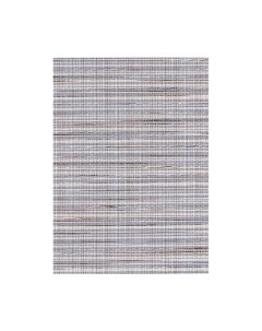 Рулонная штора LEGRAND Меланж 72.5x175 / 58 069 589 Legrand