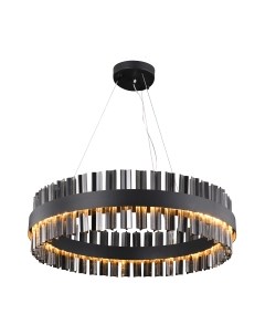 Потолочный светильник FAVOURITE 4262-6P Favourite