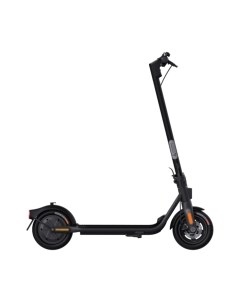 Электросамокат Segway-Ninebot KickScooter F2 Segway-ninebot