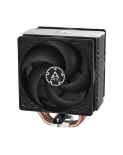 Кулер для процессора Arctic Cooling Freezer 36 CO (ACFRE00122A)