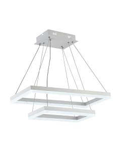 Потолочный светильник DL6034/2 Aitin-pro