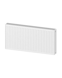 Радиатор стальной Valve Compact Universal тип 22 300x600 Лемакс