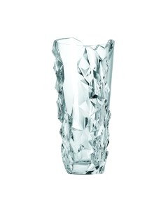 Ваза Nachtmann Sculpture 101982