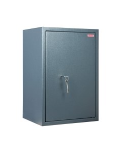 Офисный сейф TSN.65T Aiko