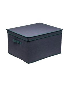 Коробка для хранения Home Line BB102034 Home line