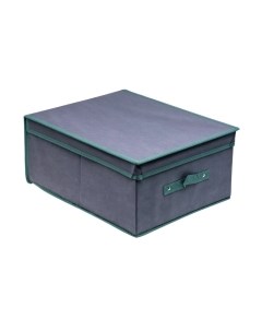 Коробка для хранения Home Line BB102043 Home line