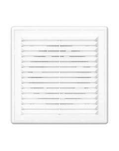 Вентилятор накладной Auramax D100 / C 4S