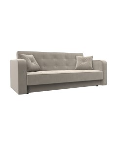 Диван Лига Диванов Тур книжка / 121780 Лига диванов