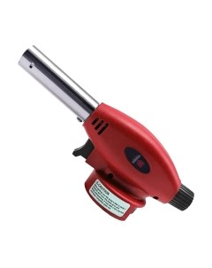 Горелка газовая HeadRock 555-800-002 Headrock