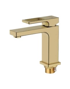 Смеситель G1017-3 Gappo