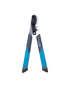 Сучкорез механический Plantic Light L74 / 25274-01