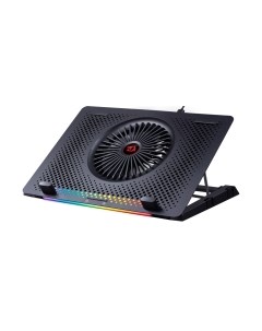Подставка для ноутбука Redragon Ivy / 77905