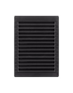 Решетка вентиляционная AirRoxy 02-343 Airroxy