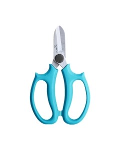 Садовые ножницы механические Plantic Light / 25276-01