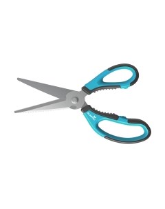 Садовые ножницы механические Plantic Light / 25275-01
