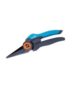 Садовые ножницы механические Plantic Light L77 / 25277-01