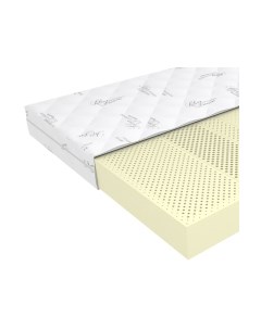 Матрас Элит 18b 130x190 Eos