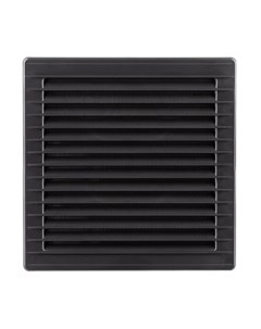 Решетка вентиляционная AirRoxy 02-339 Airroxy