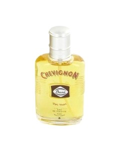 Туалетная вода Jacques Bogart Chevignon Jacques bogart