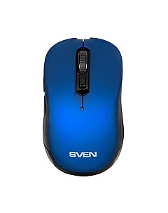 Мышь RX-560SW Sven