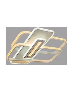 Потолочный светильник Aitin-Pro MD81201/650 Aitin-pro