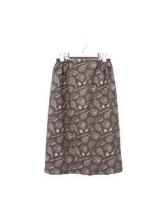 Полотенце Этель Для бани. Новогодняя баня / 10548974