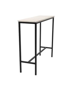 Барный стол Stal-Massiv SMT-108 Stal-massiv