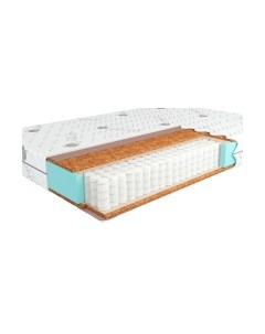Матрас Kondor Mister Mini 120x195