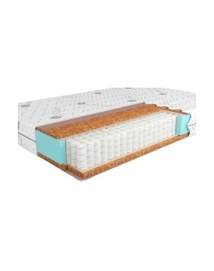 Матрас Kondor Medic Medio 90x200