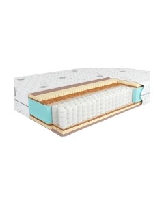 Матрас Kondor Sidney Hard 140x190