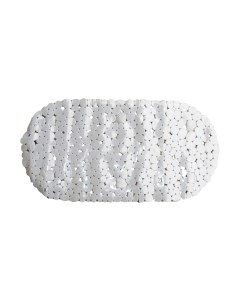 Коврик для ванной DomiNado JS160101 Dominado