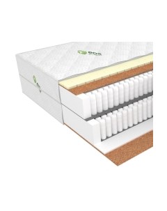 Матрас EOS Идеал 39 150x180 Eos
