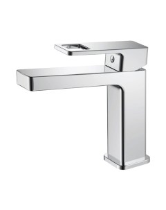 Смеситель HB10615 Haiba