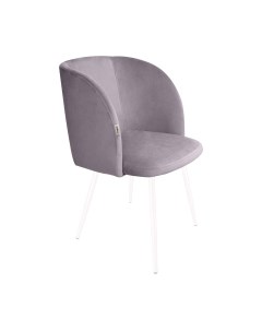 Стул Sheffilton SHT-ST33/S95-1