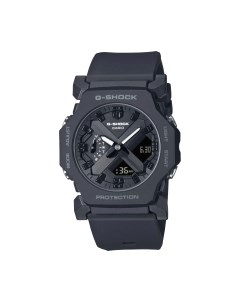 Часы наручные мужские Casio GA-2300-1A
