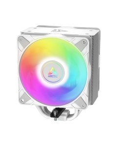 Кулер для процессора Arctic Cooling Freezer 36 ARGB White (ACFRE00125A)